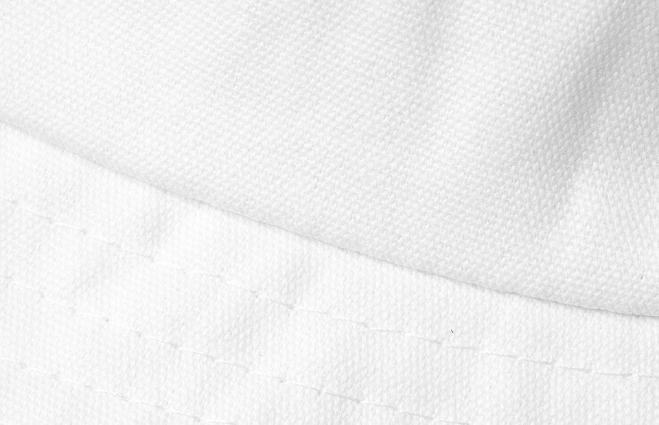 0060_001_pack_4