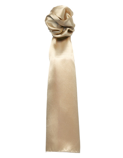 Women´s Business Scarf - Plain