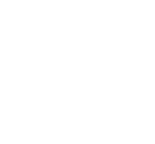 Zur Startseite gehen