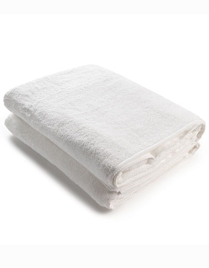 Bath Towel