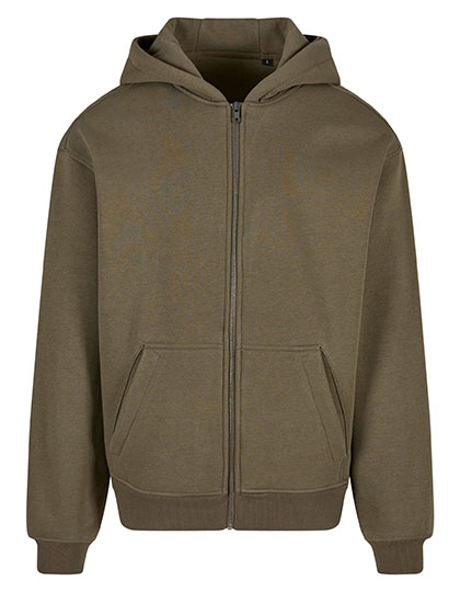 NM013_Olive