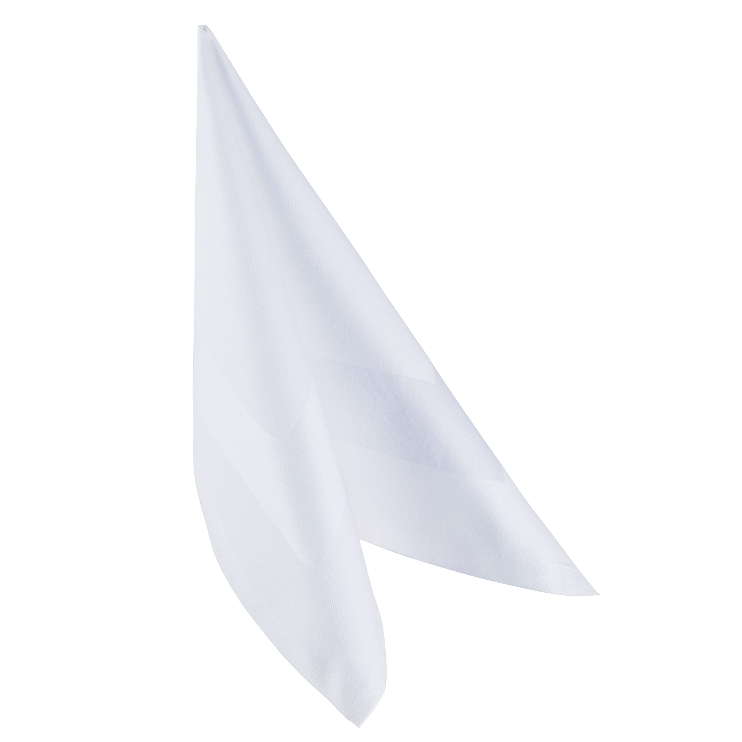 EX779_White