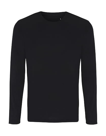 TR050_Black