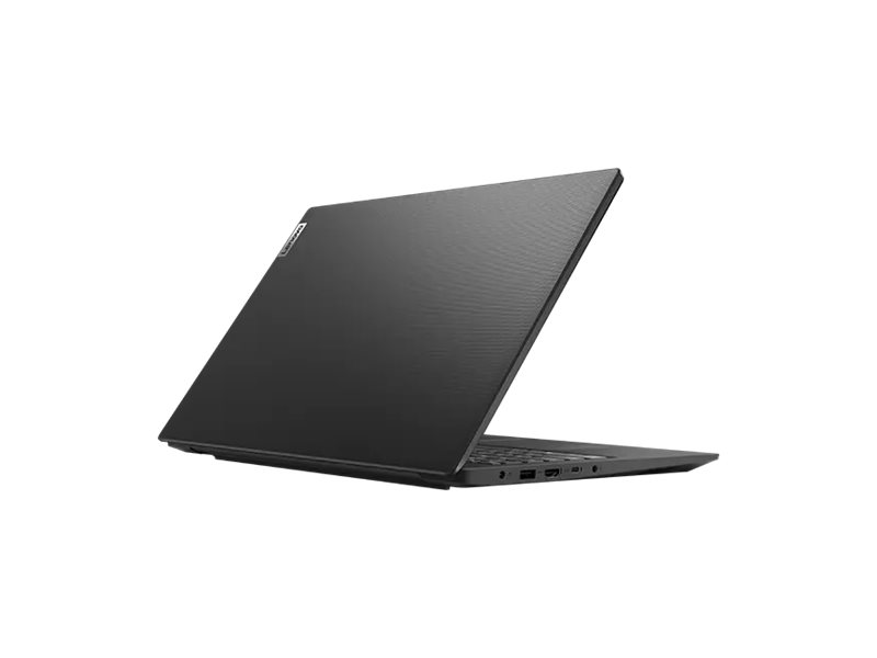 Lenovo V15 G4 AMN 82YU - AMD Ryzen 5 7520U / 2.8 GHz - Win 11 Pro - Radeon 610M - 16 GB RAM - 512 GB SSD NVMe - 39.6 cm (15.6")