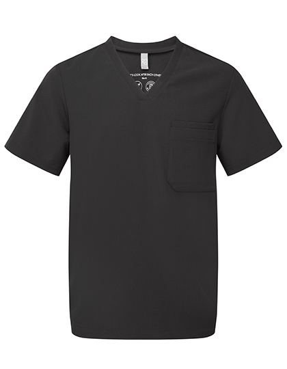 Limitless Men´s Onna-Stretch Tunic