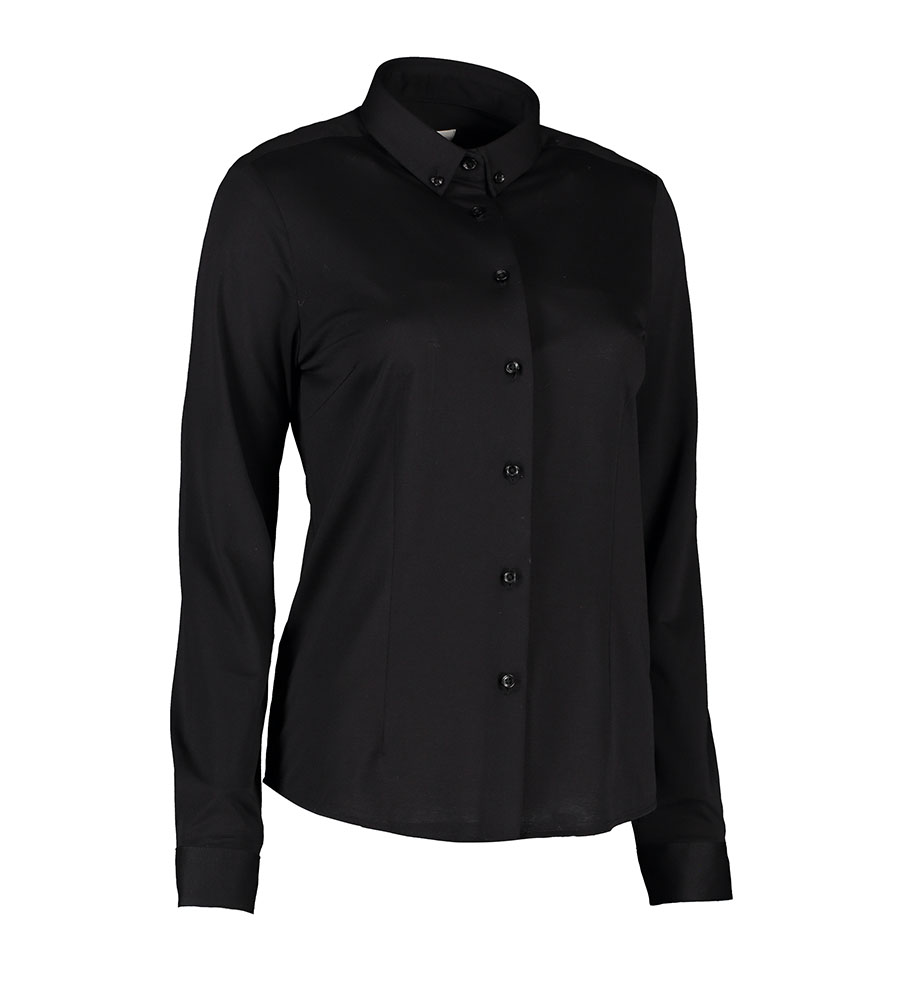 SEVEN SEAS The Jersey | modern | Damen