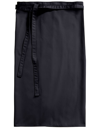 Bistro Apron Roma 80 GreeNature