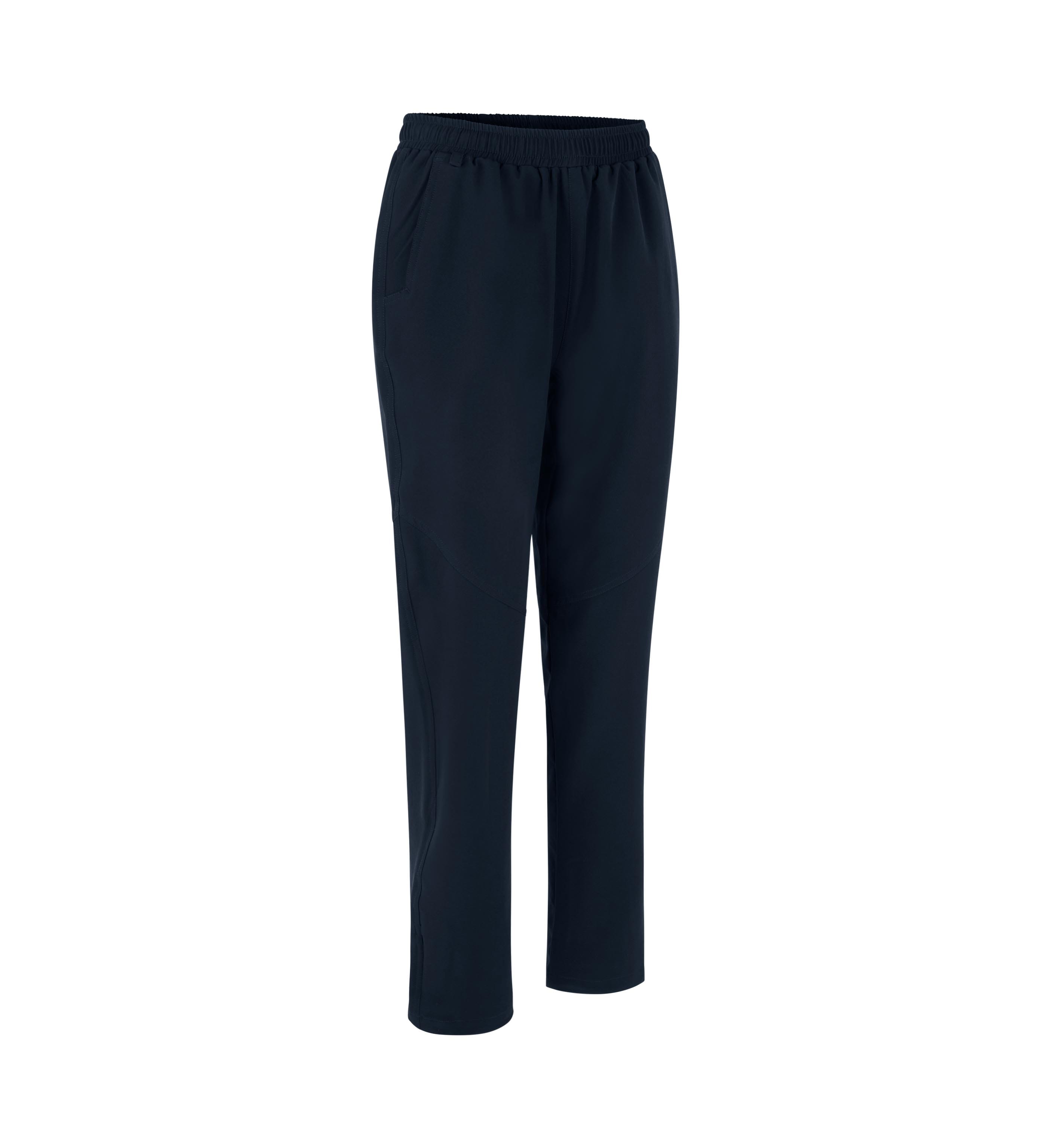 Stretchhose | multifunktional | unisex