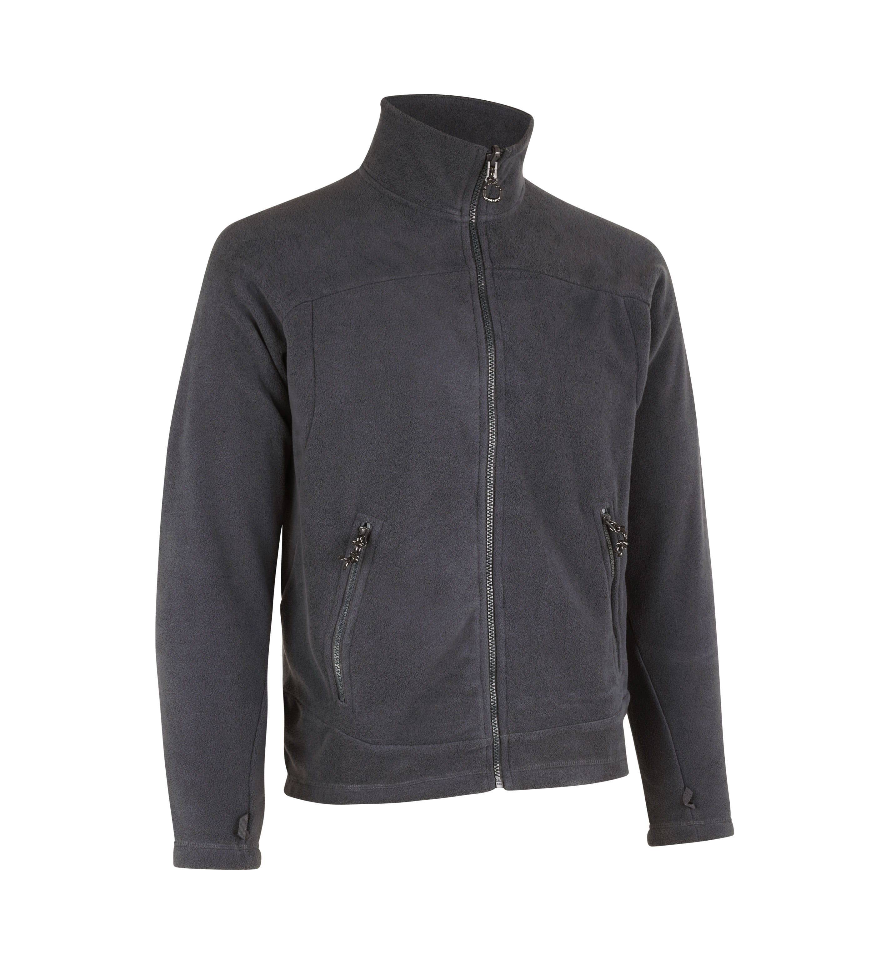 Zip-n-Mix Microfleece  
