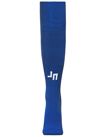 Team Socks