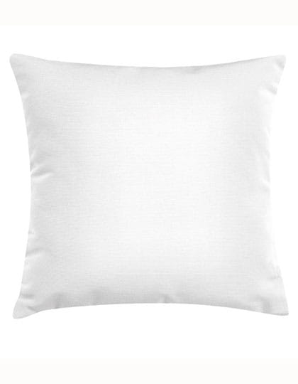 Pillow Case Sublimation