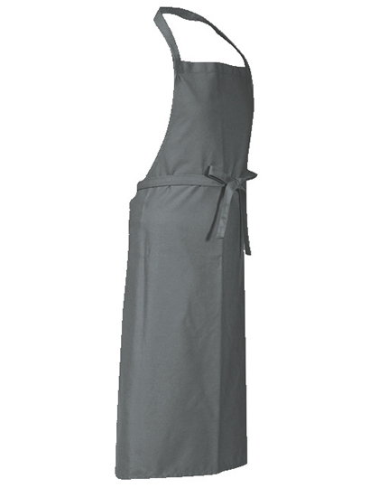 Bib Apron Verona 110 x 75 cm