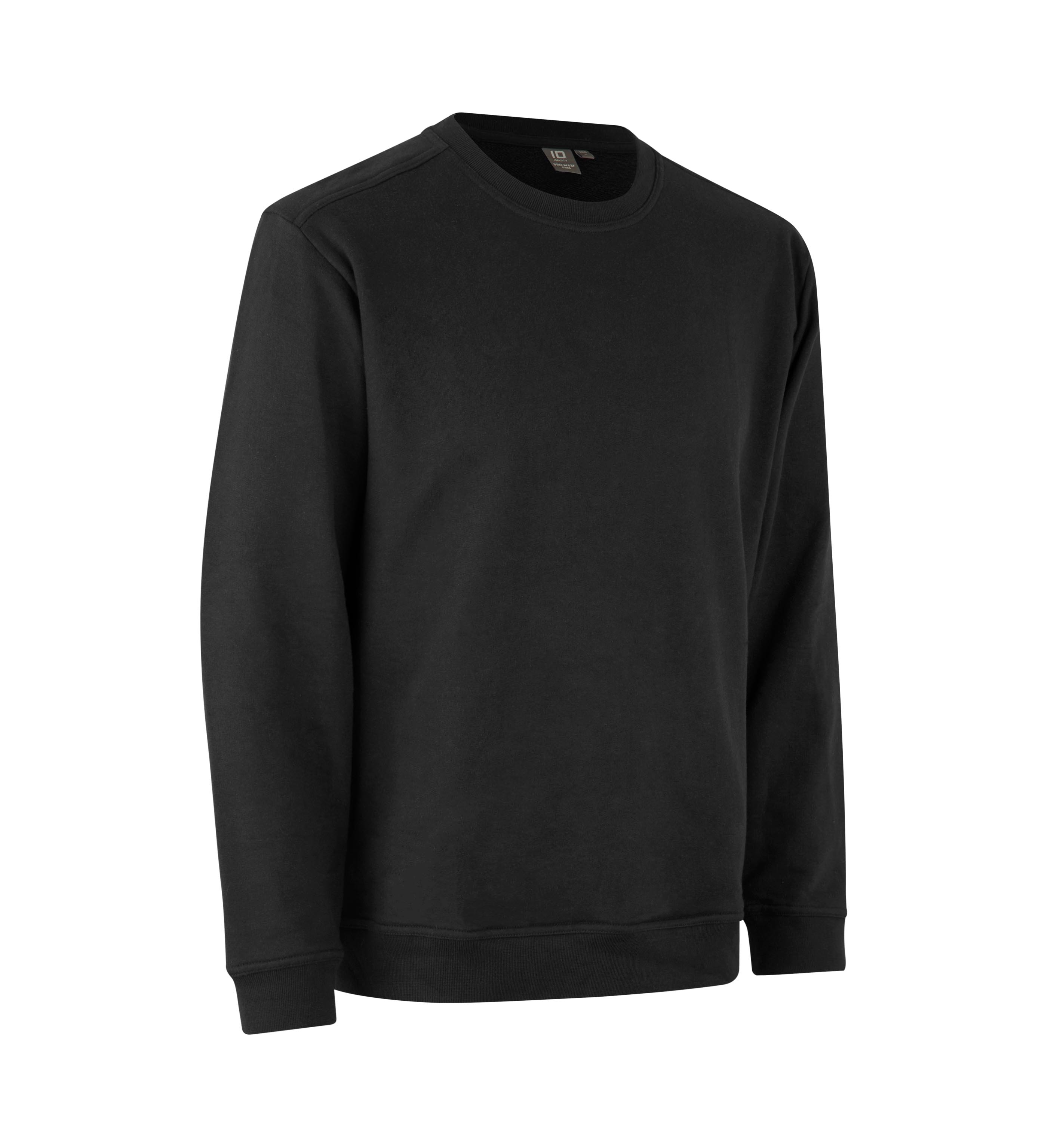 PRO Wear CARE Sweatshirt | unangeraut