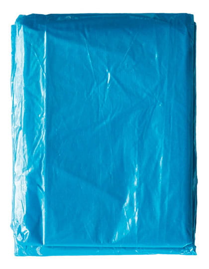 Raining Poncho Sumatra For Kids & Adults