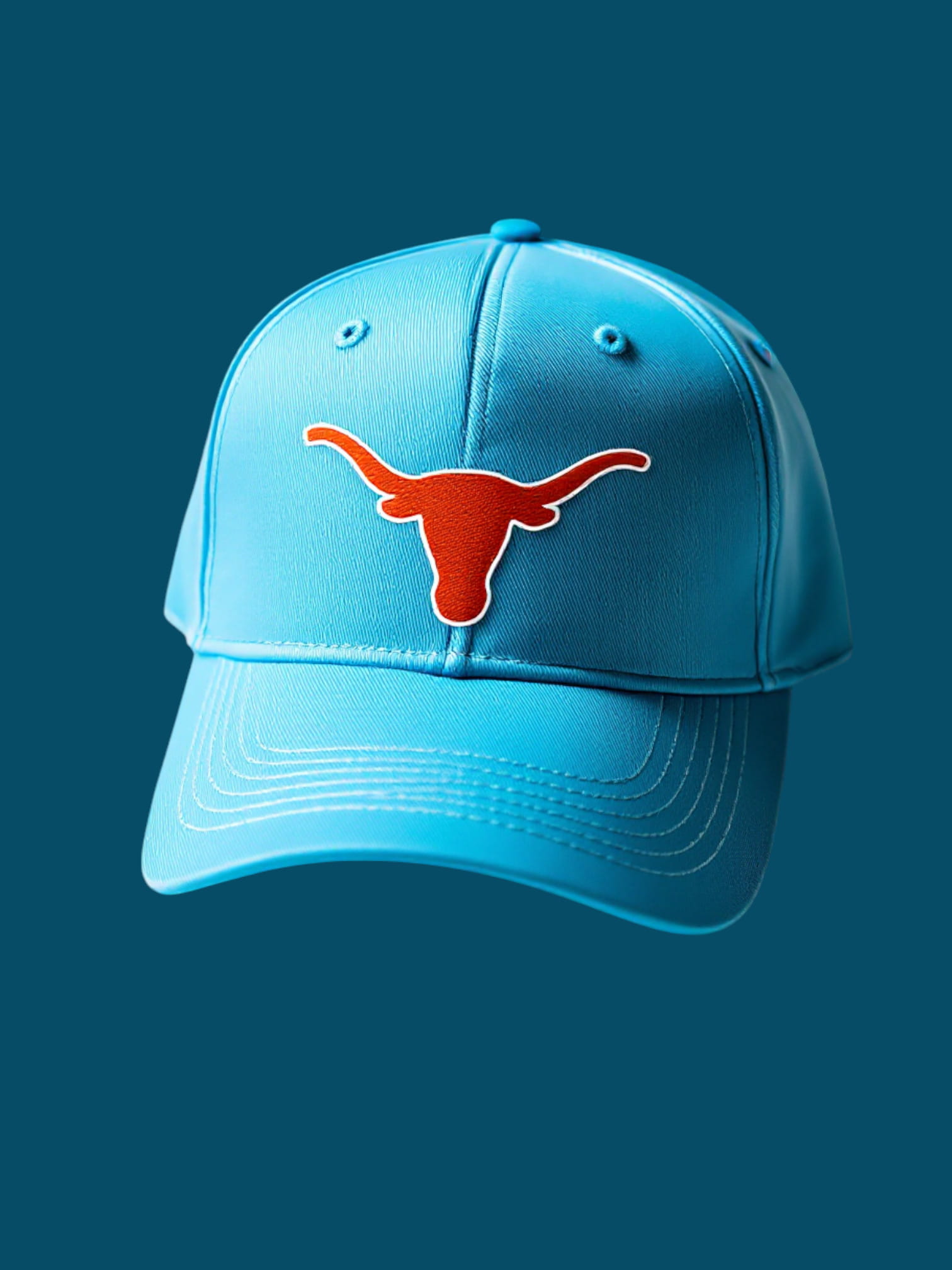 Sansi_Cap_4_3