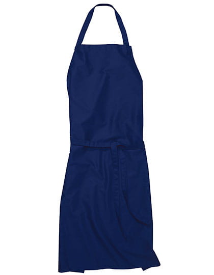 Bib Apron Verona 90 GreeNature