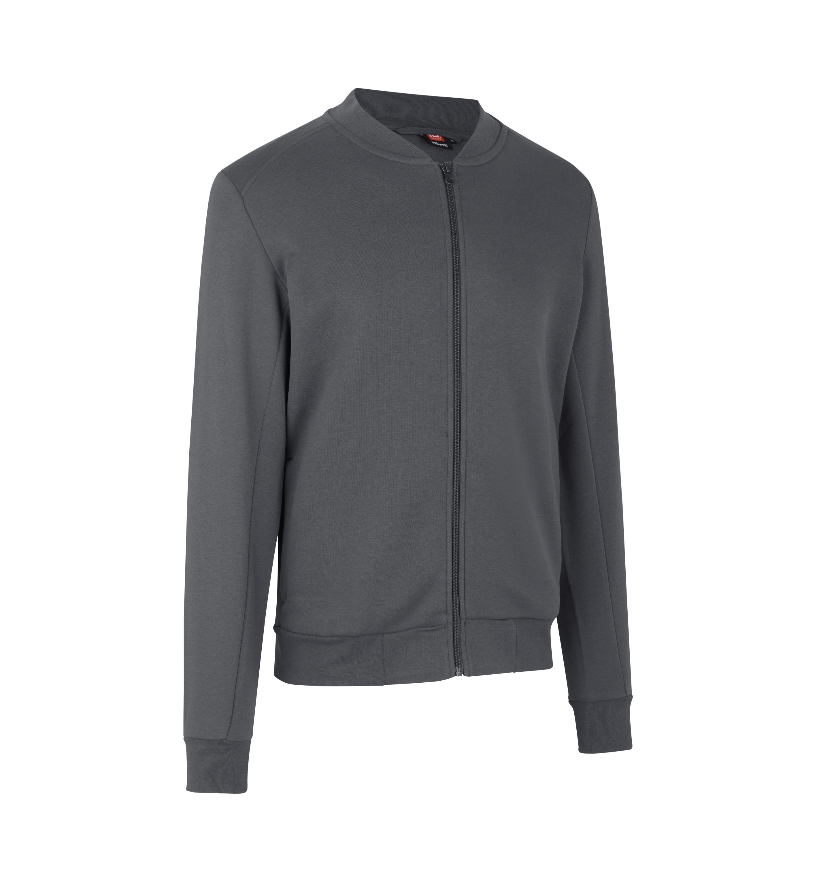 PRO Wear Cardigan | Sweat