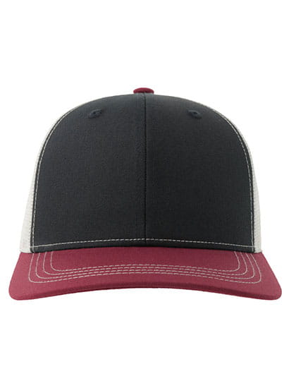 AT683_Navy_Cardinal-Red_White