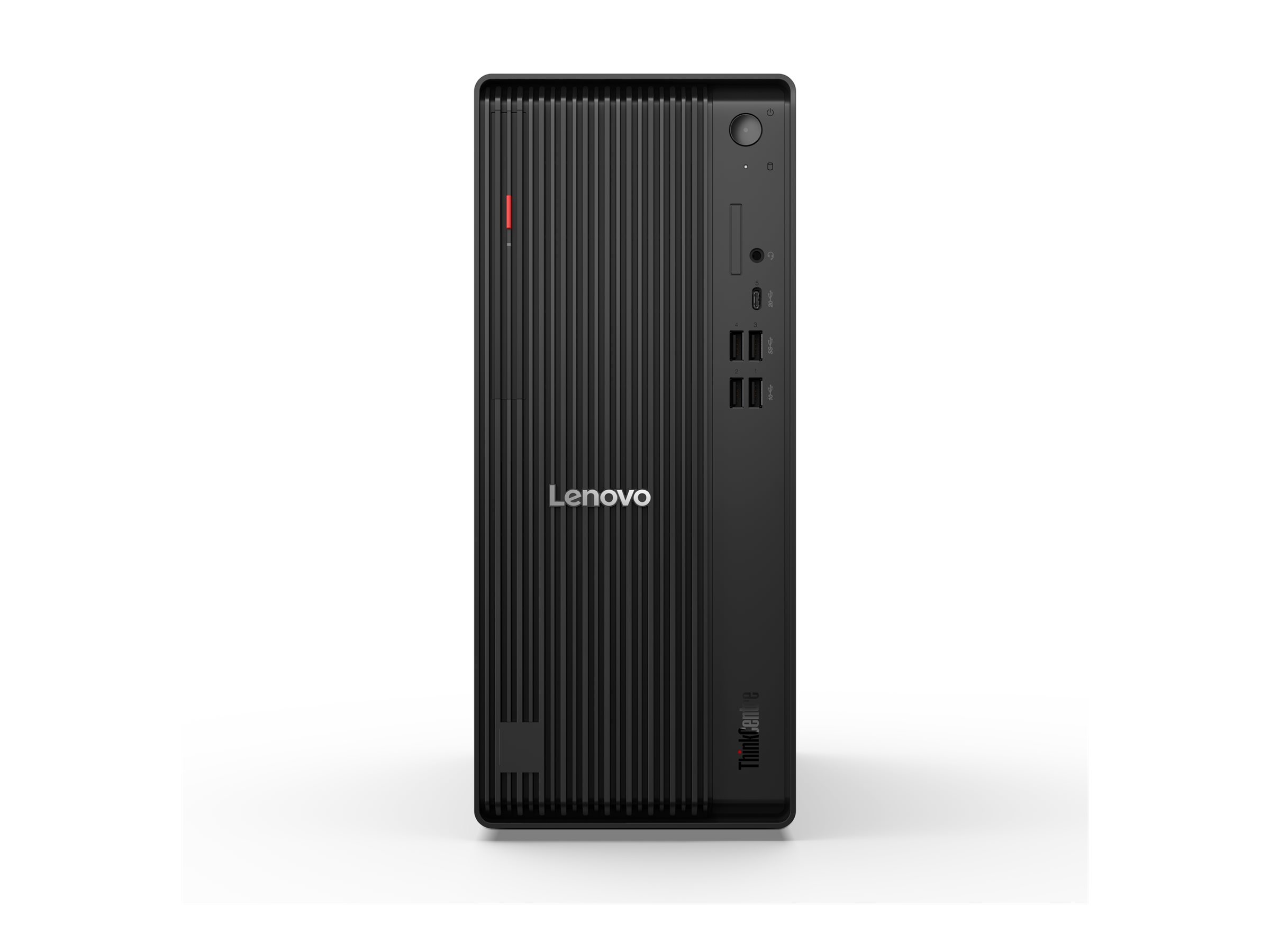 Lenovo ThinkCentre M70t Gen 6 12YH - Tower
