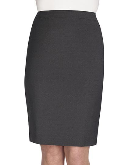 Sophisticated Collection Numana Straight Skirt