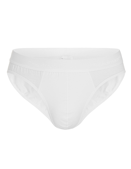 Dexter Briefs 2-er Pack