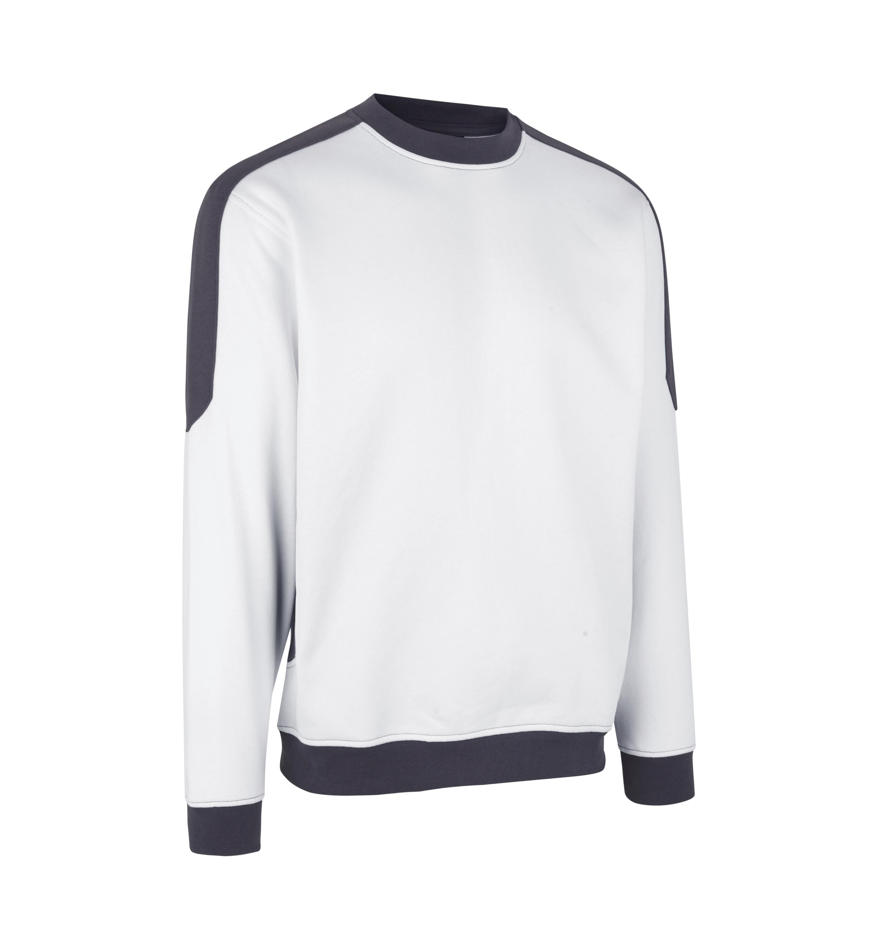 PRO Wear Sweatshirt | Kontrast