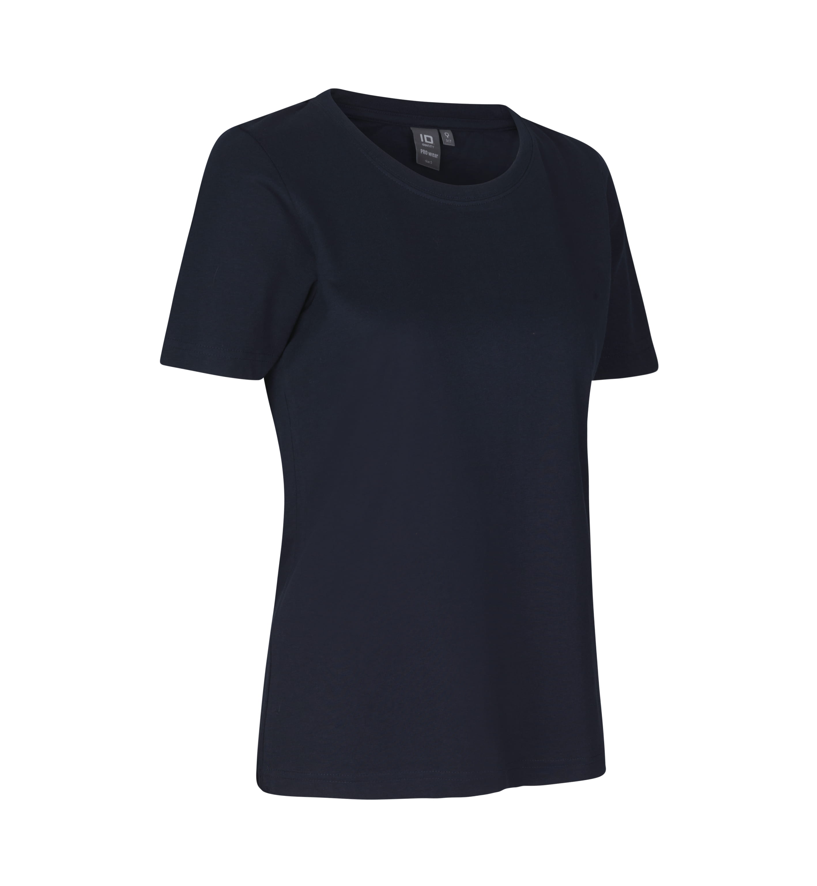 PRO Wear T-Shirt | light | Damen   