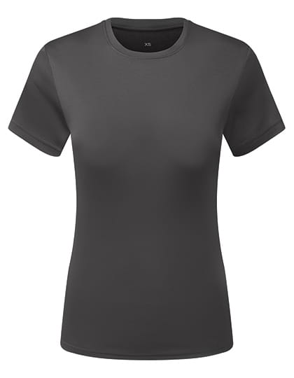 TR504_Charcoal