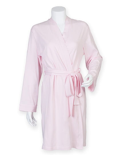 Ladies´ Robe