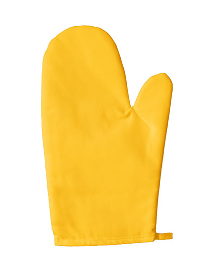 X1002_Yellow