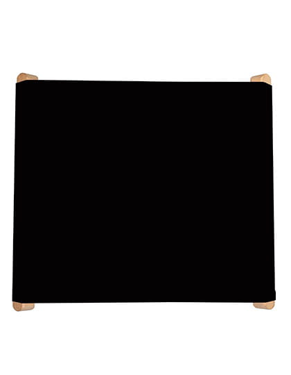 DRF24_Black-1