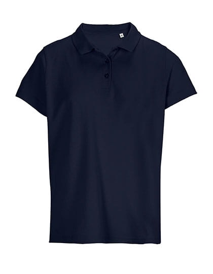 L04501_French-Navy