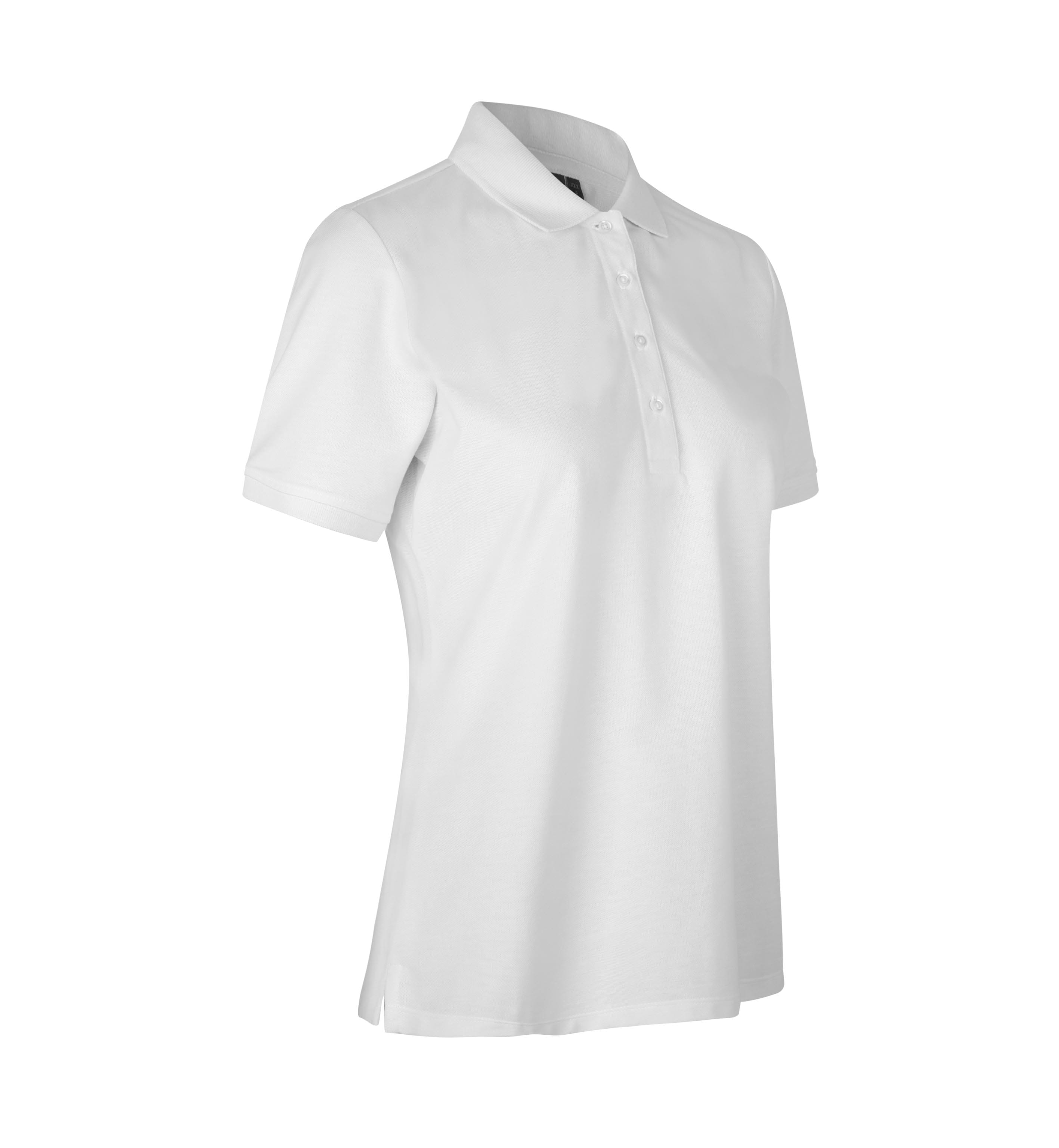 PRO Wear CARE Poloshirt | klassisch | Damen