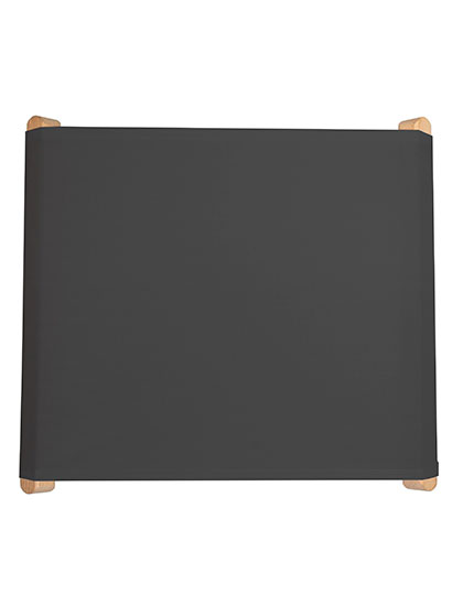 DRF24_Charcoal-2
