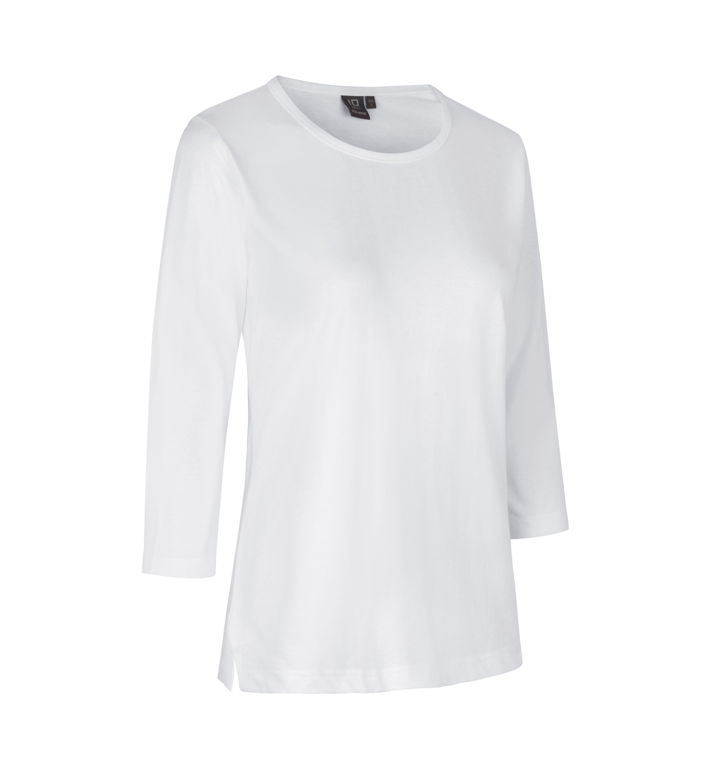 PRO Wear T-Shirt | ¾ Arm | Damen   