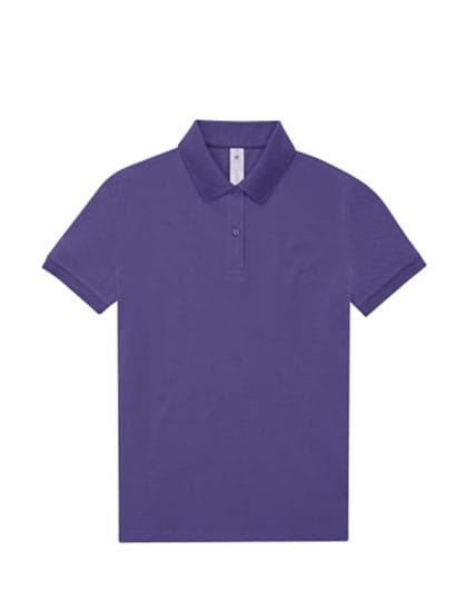 My Polo 180 /Women