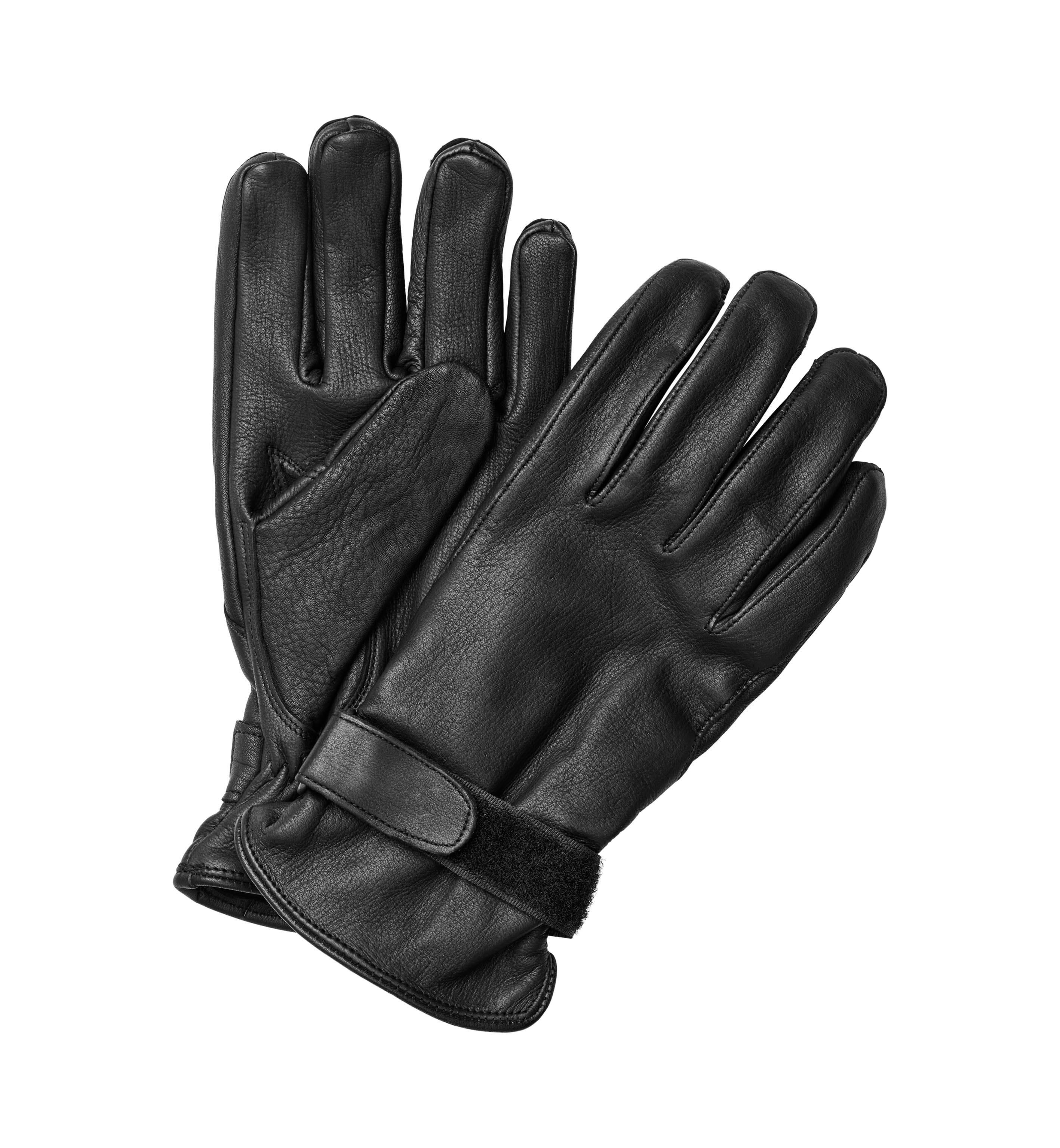 Handschuhe | Hirschleder