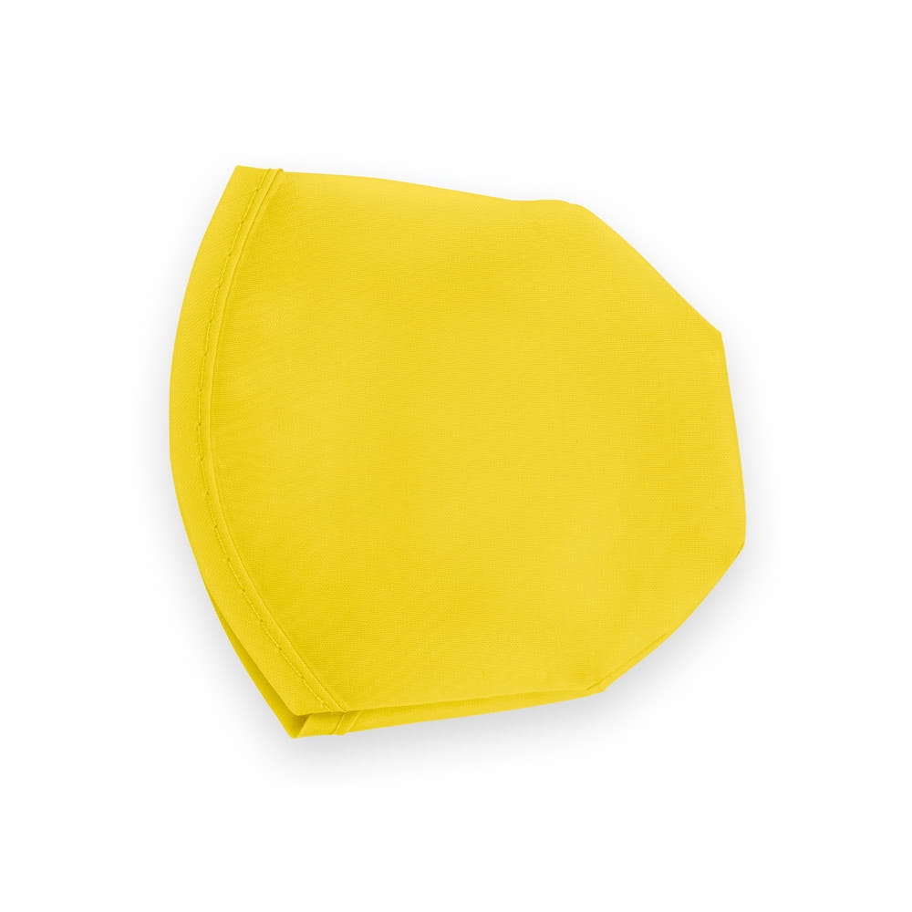98458_108-pouch