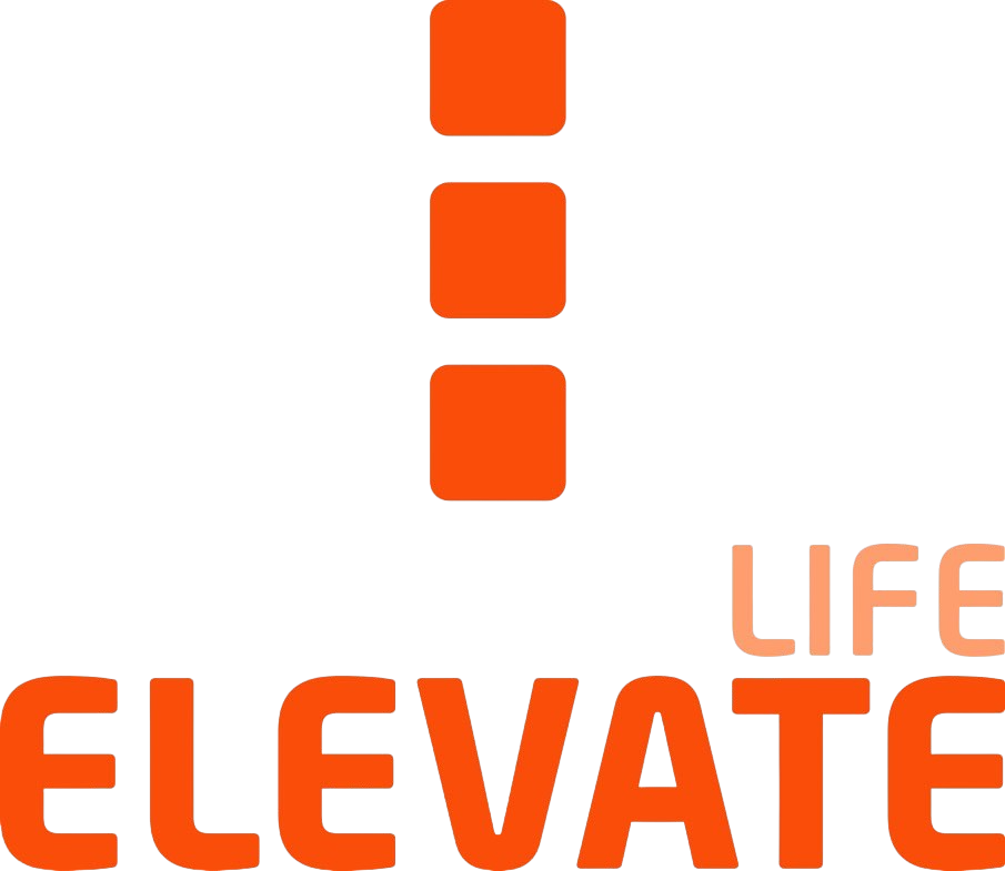 Elevate Life