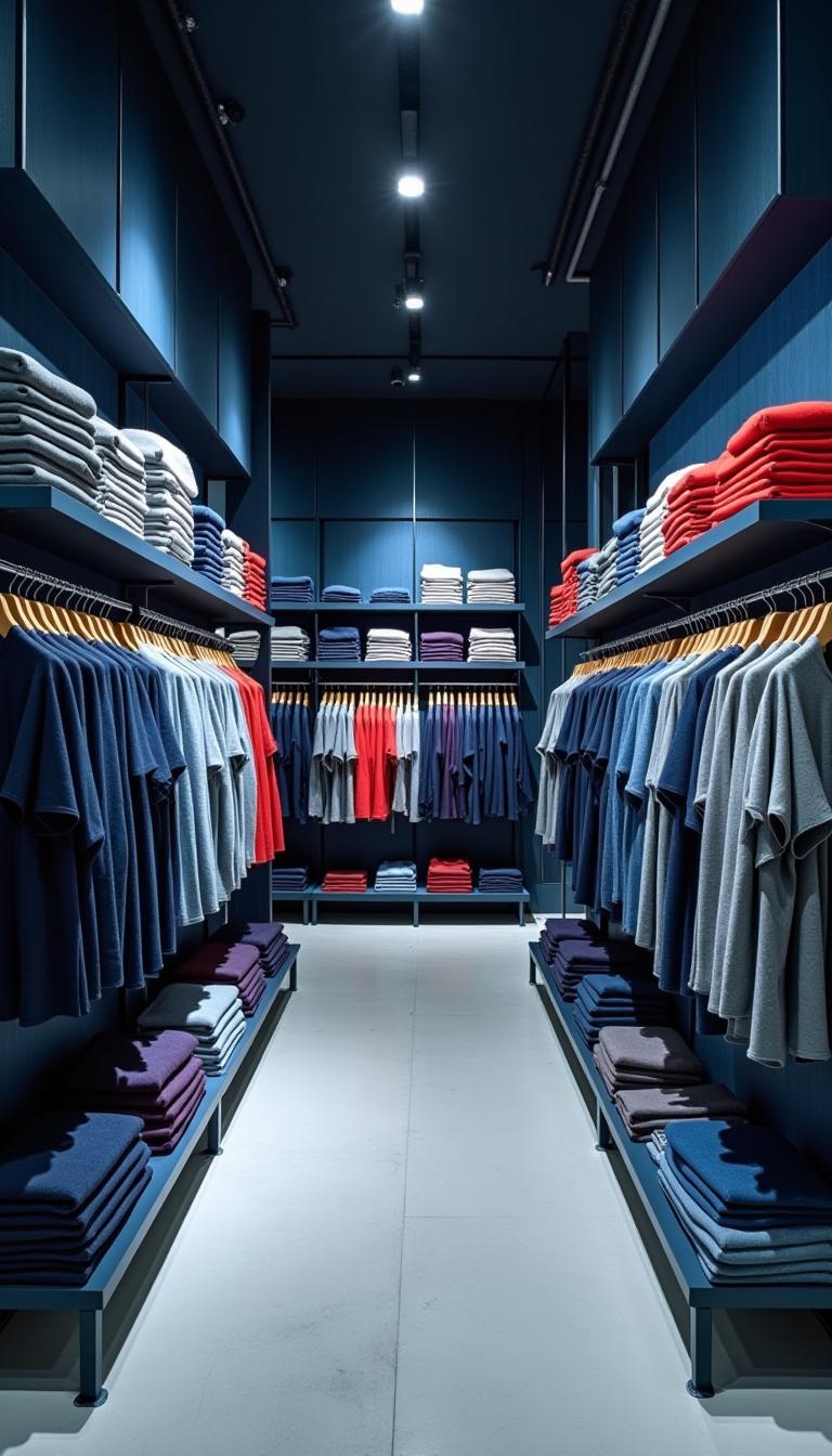 sansi_merch_shopview_9_16