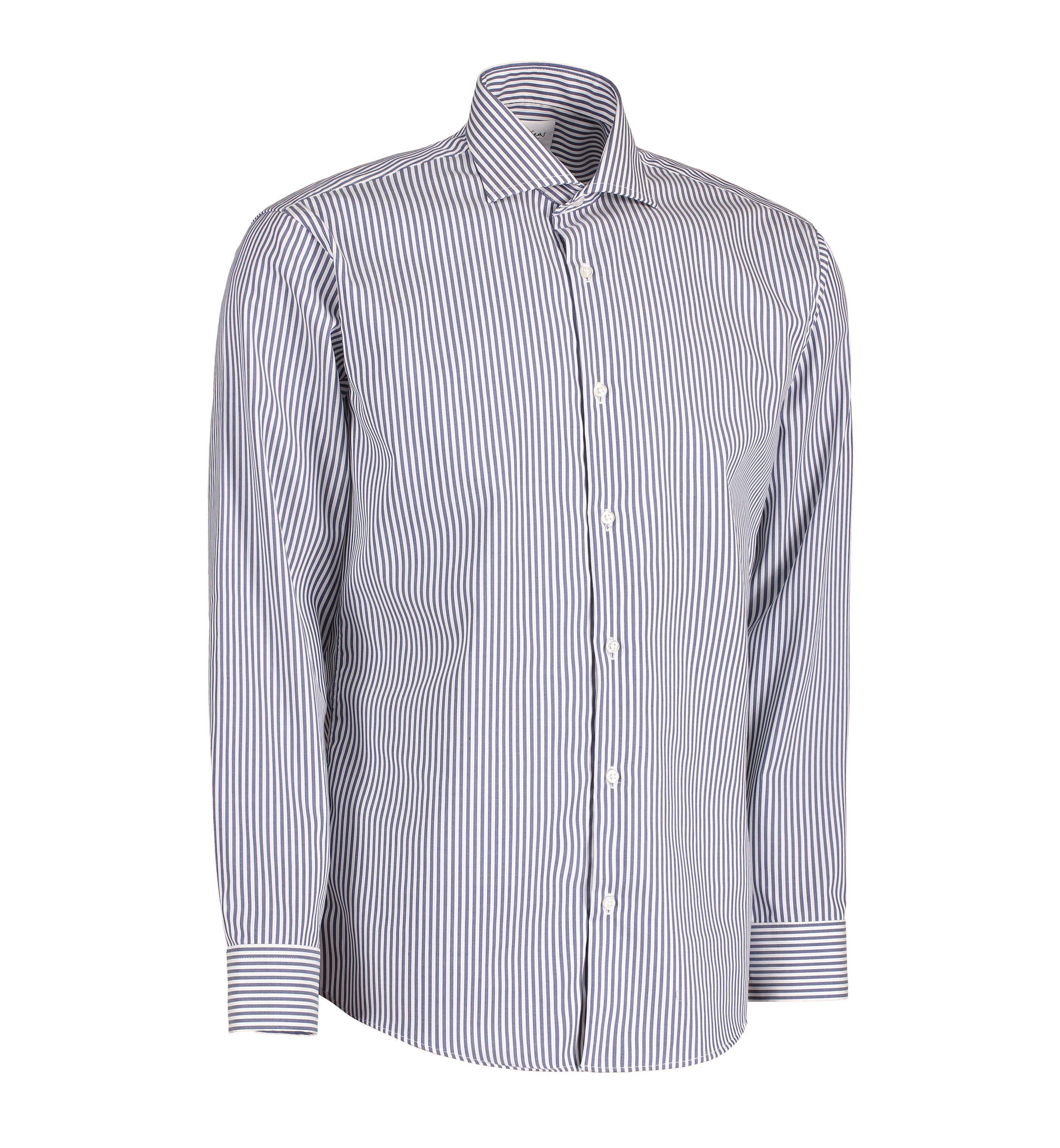 SEVEN SEAS Fine Twill Cadet | modern   