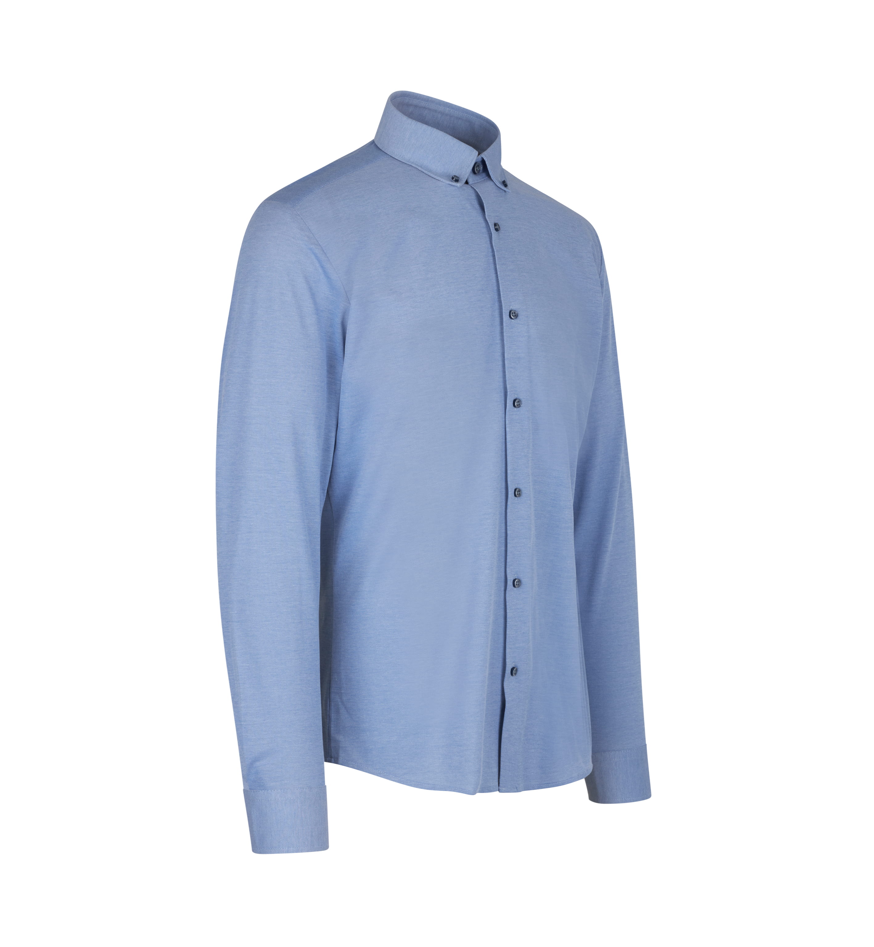 SEVEN SEAS The Jersey | modern  