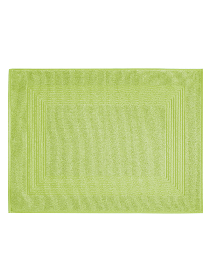 New Generation Duschvorleger