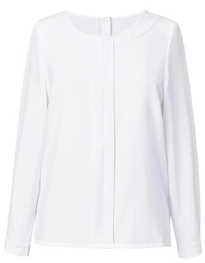 Women´s Riola Long Sleeve Blouse