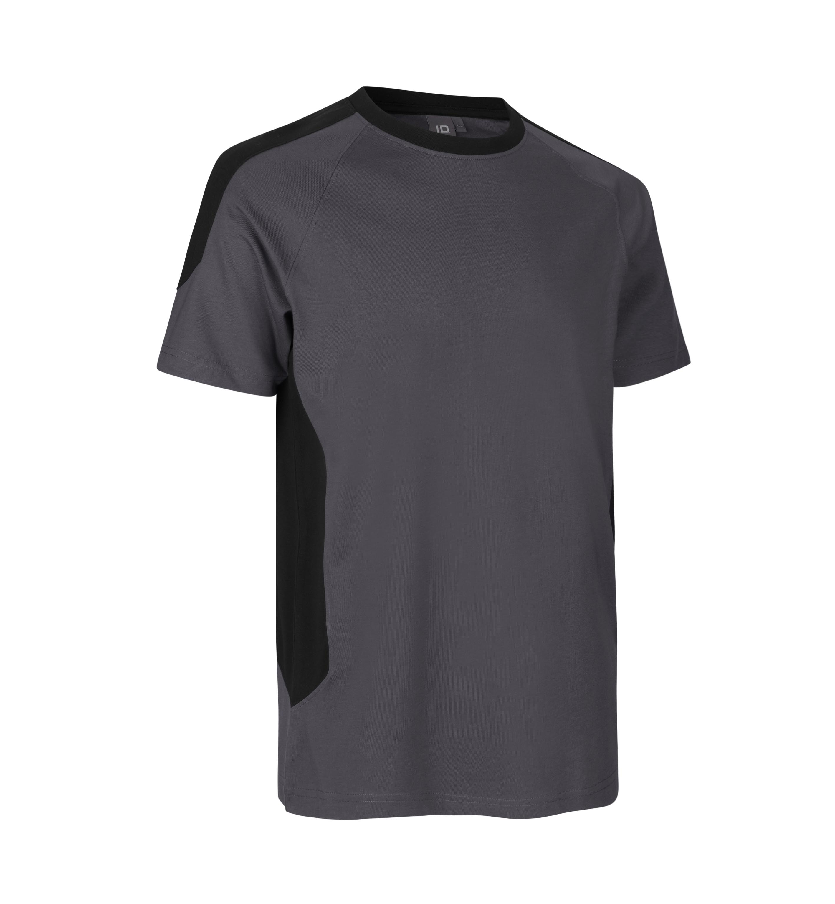 PRO Wear T-Shirt | Kontrast