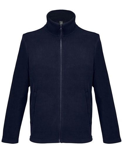 L04759_French-Navy