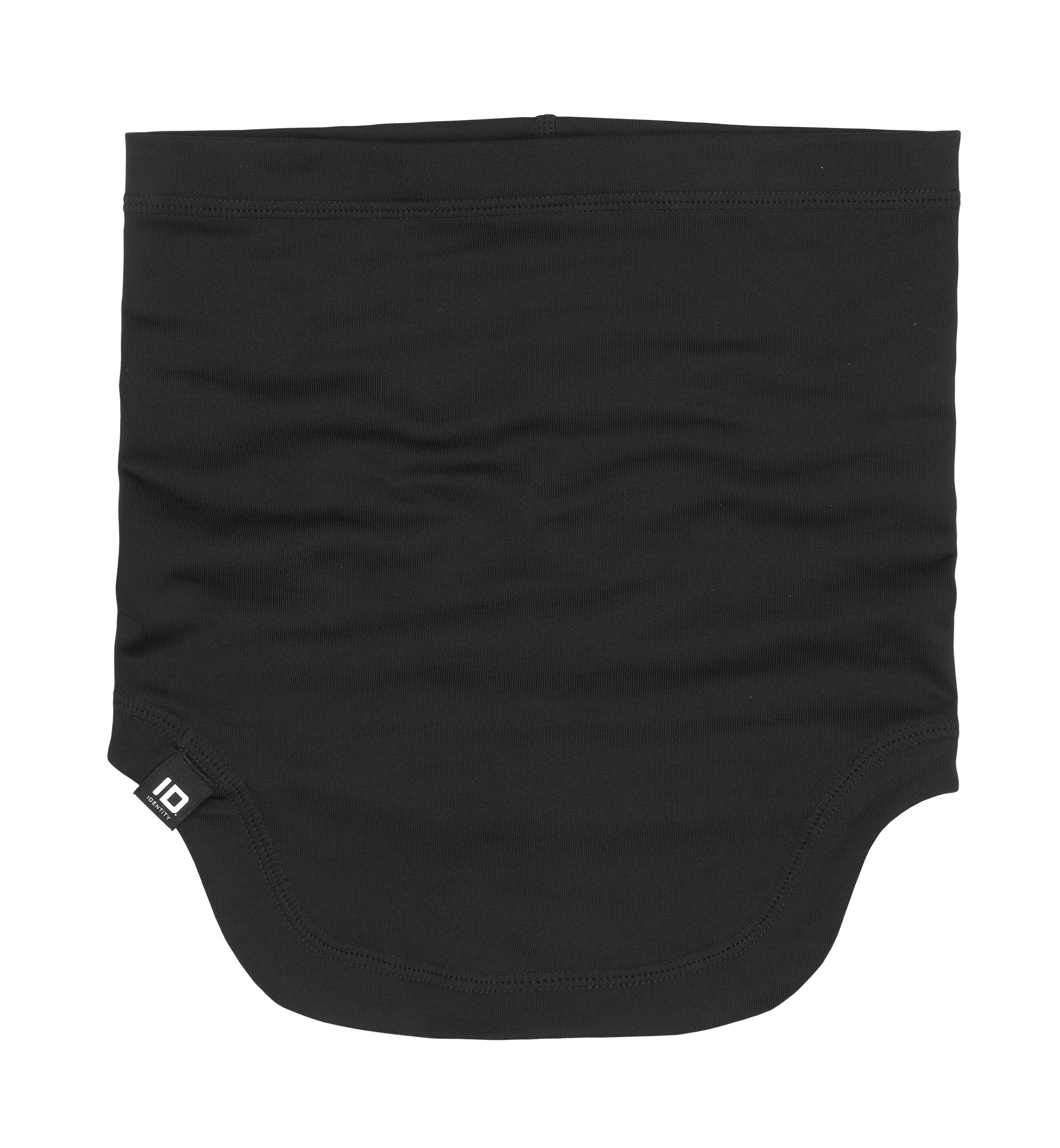 0040_900_pack_1