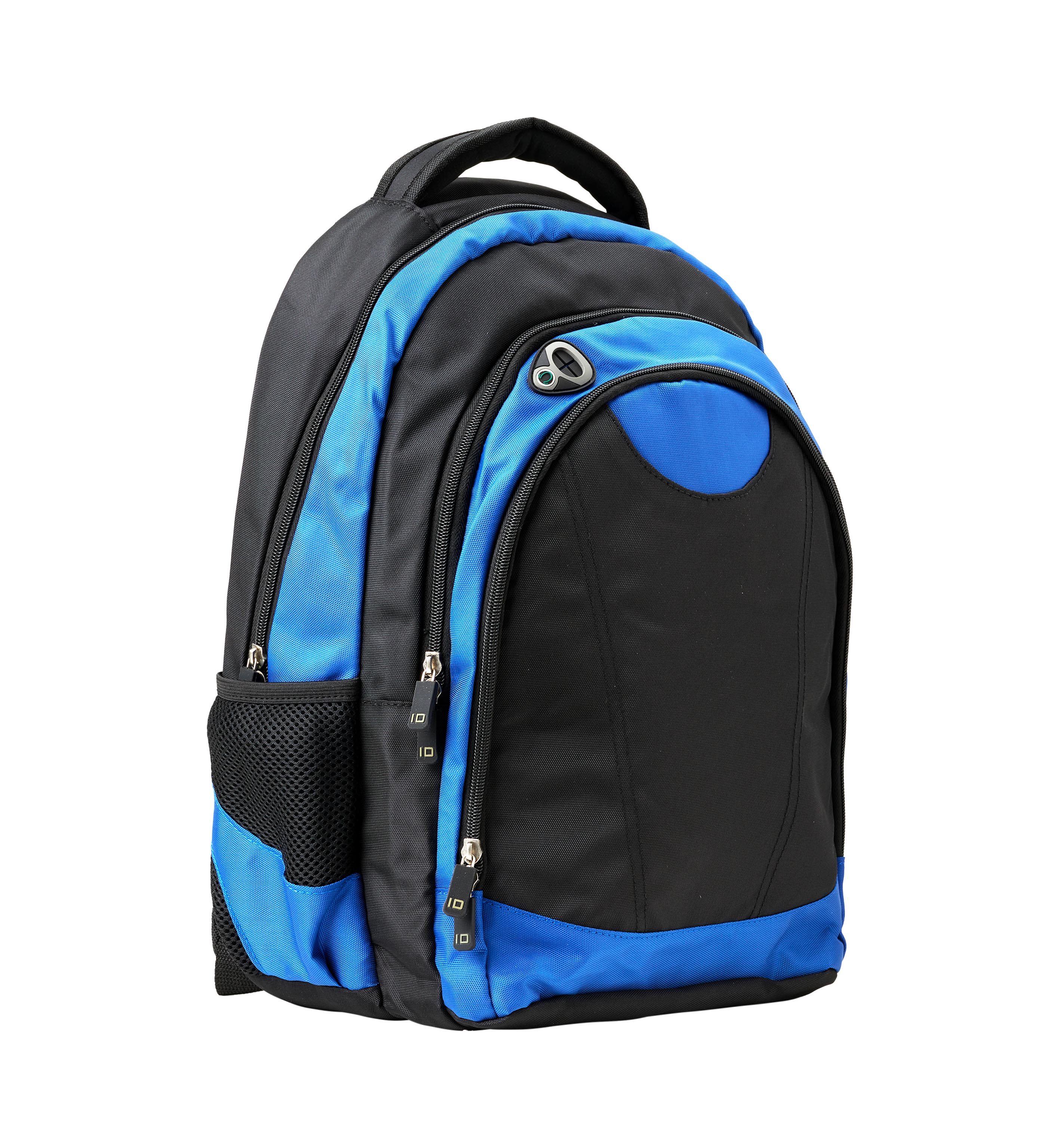 Computertasche