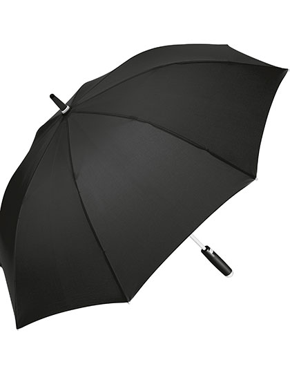 AC-Midsize-Stockschirm FARE® Whiteline