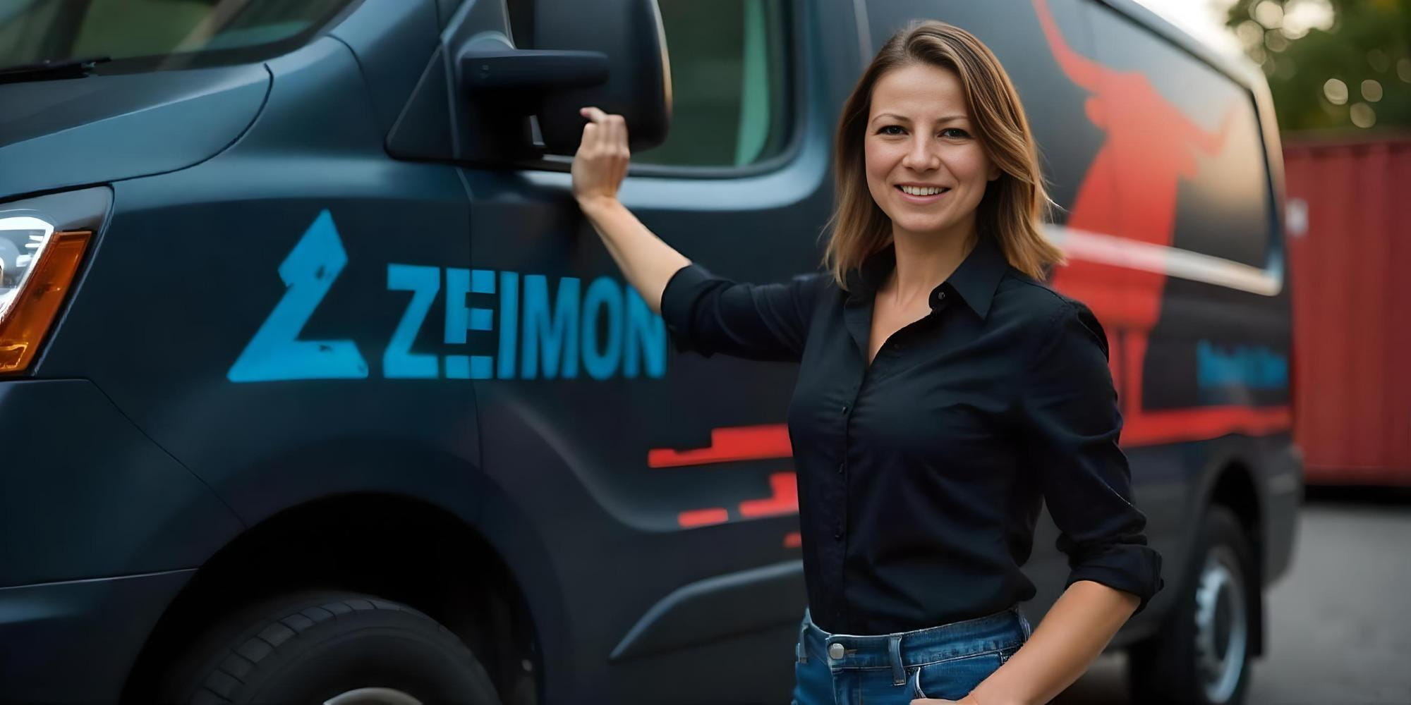 SANSI_Fahrzeugbeschriftung_24_Shop